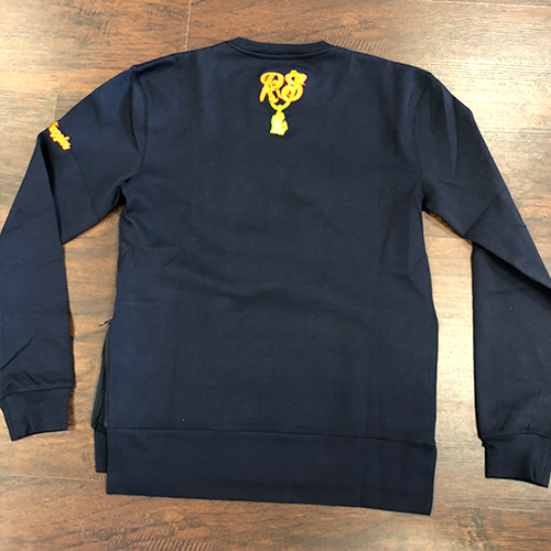per una cardigans